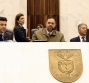 Educação
