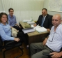 Atendimento
