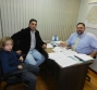 Atendimento