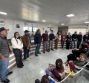Social