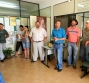 Social