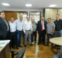 Educação