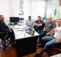 Atendimento