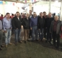 Festividades