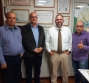 Atendimento