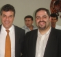 Educação