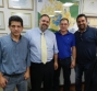 Atendimento