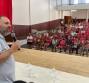 Habitação