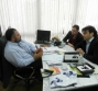 Atendimento
