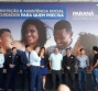 Social