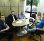 Educação