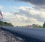 Rodovias