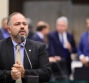 Educação