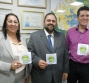 Atendimento