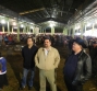 Social