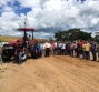 Agricultura