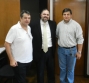 Atendimento