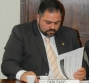 Rodovias