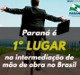 Trabalho