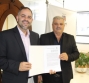 Segurança