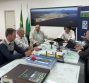 Infraestrutura Urbana