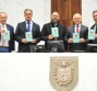 Religião
