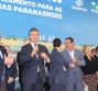 Saneamento