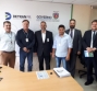 Atendimento