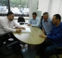 Atendimento