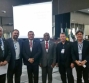Atividade Parlamentar