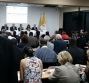 Atividade Parlamentar