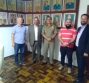 Atendimento
