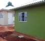 Habitação