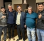 Reuniões nos municípios 
