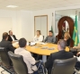 Educação