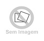 Religião